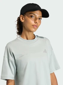 Шапки и кепки Adidas модель KA7187 Фото