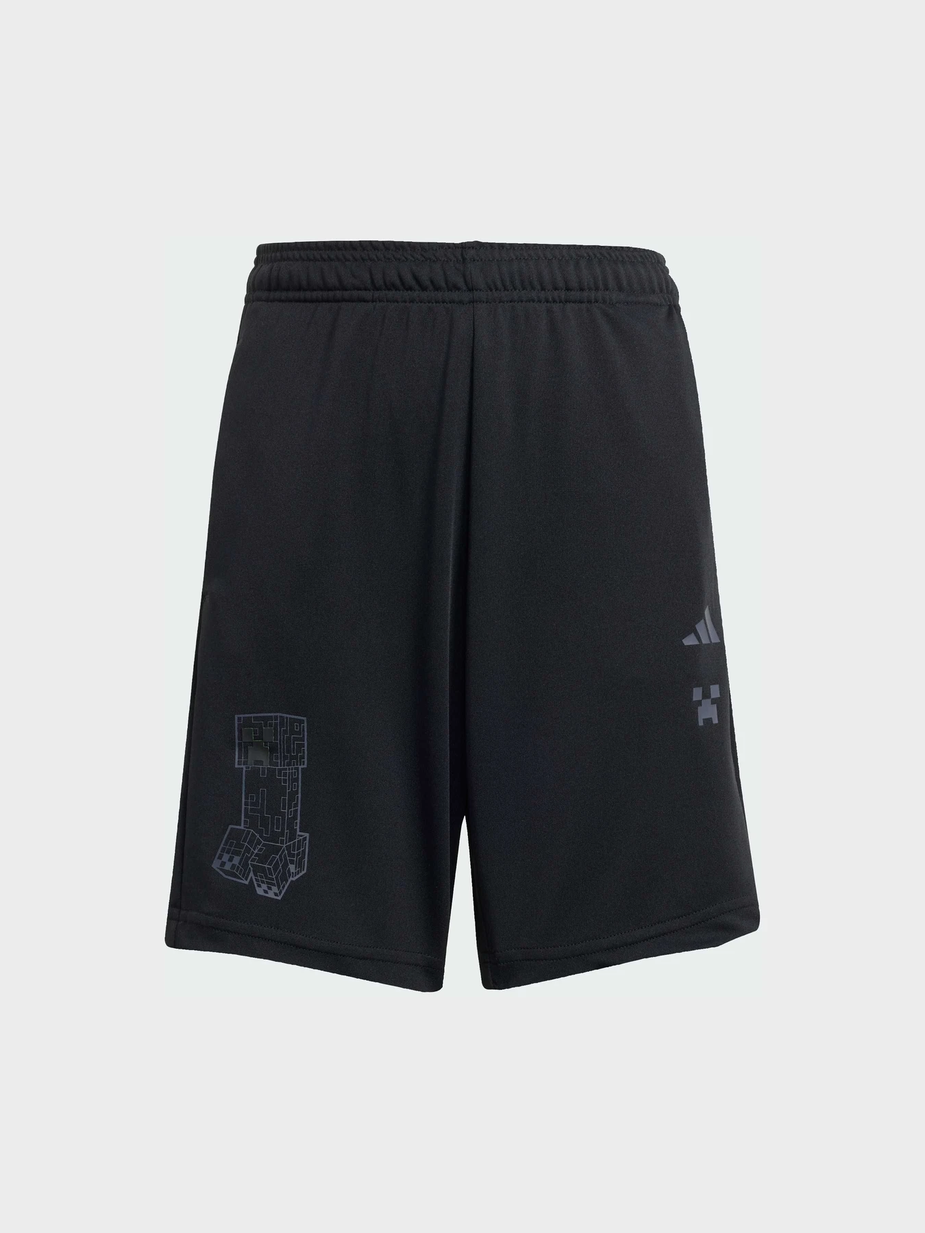 Шорти Adidas модель KA0243 Шорти Adidas модель KA0243 Фото