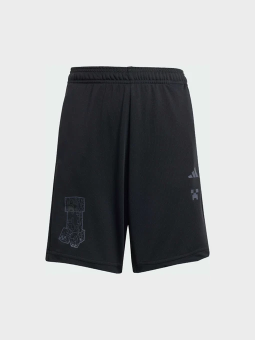Шорты Adidas модель KA0243 Фото
