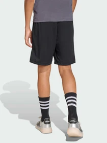 Шорти Adidas модель KA0243 Фото