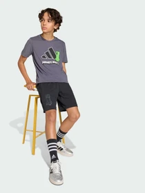 Шорти Adidas модель KA0243 Фото