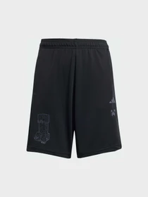 Шорти Adidas модель KA0243 Фото
