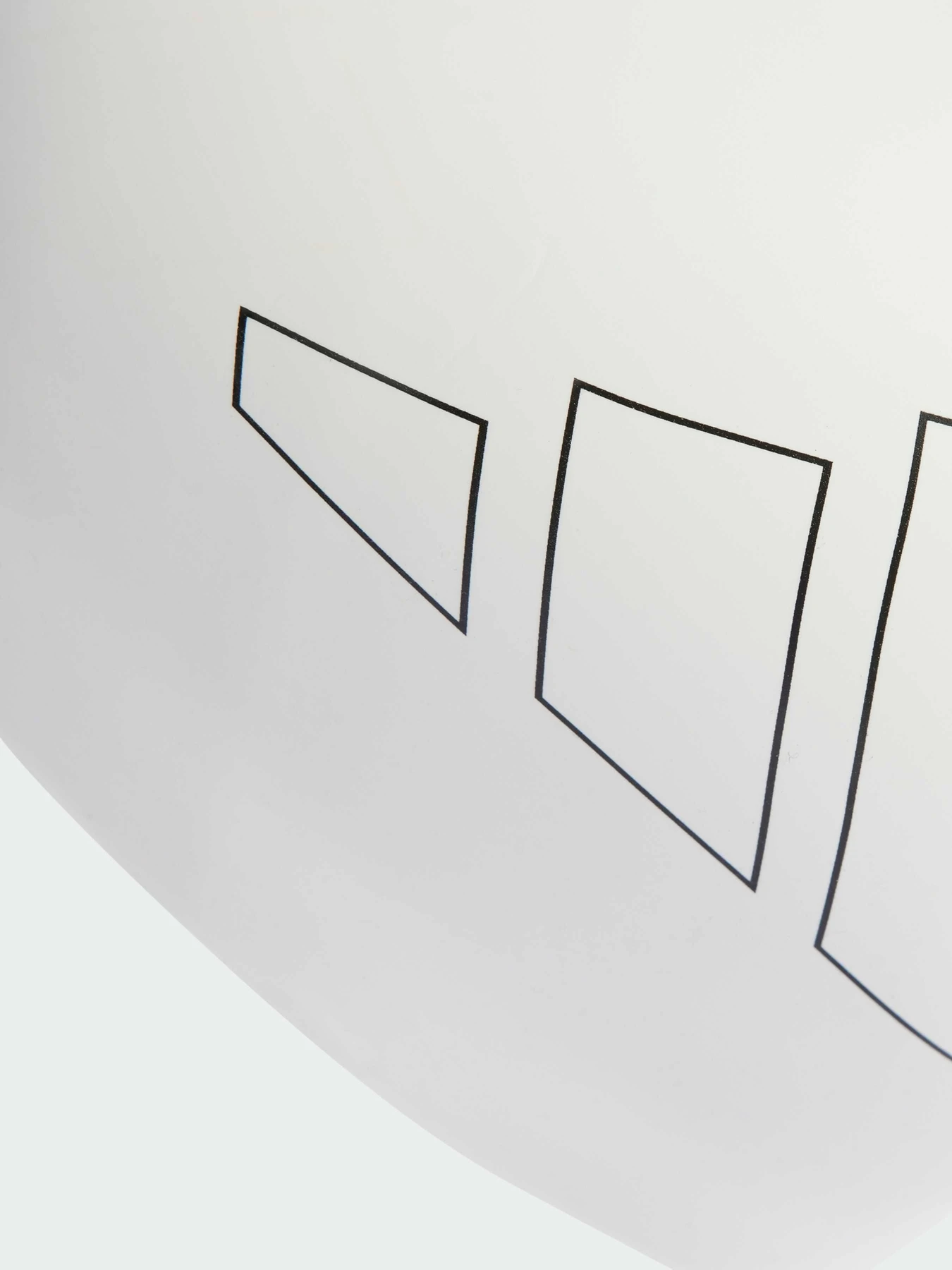 Шапочка для плавания Adidas модель IU1900 Фото