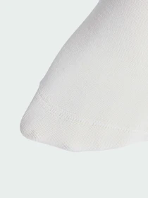 Носки и гольфы Adidas модель KD8395 Фото