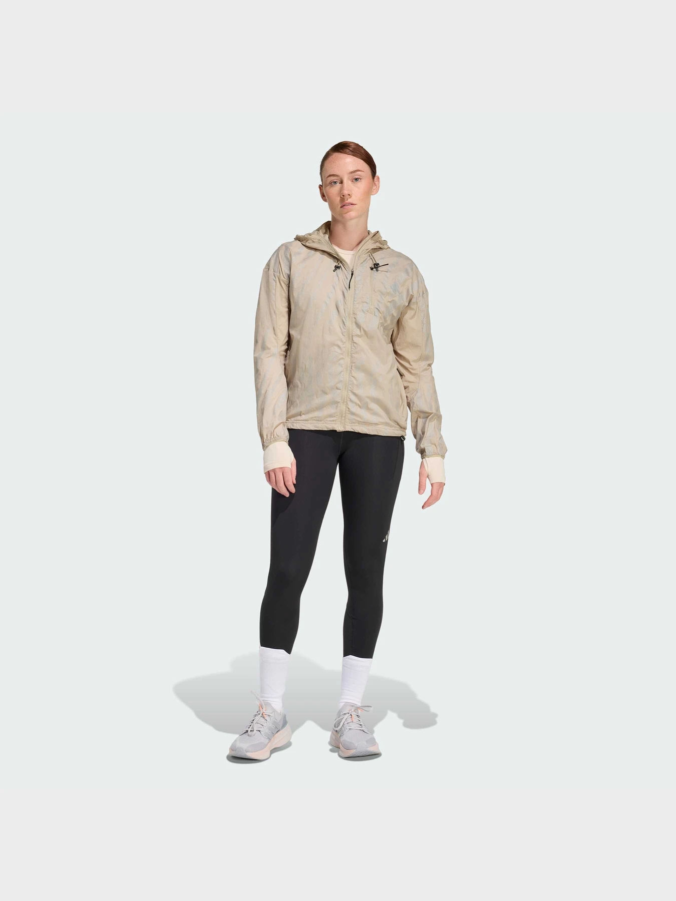 Брюки Adidas 3 Stripes модель KE3738 Брюки Adidas 3 Stripes модель KE3738 Фото