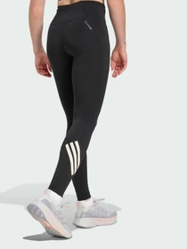 Брюки Adidas 3 Stripes модель KE3738 Фото