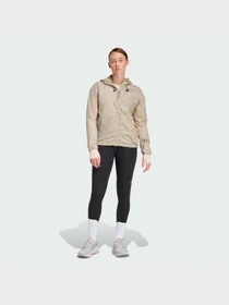 Брюки Adidas 3 Stripes модель KE3738 Фото