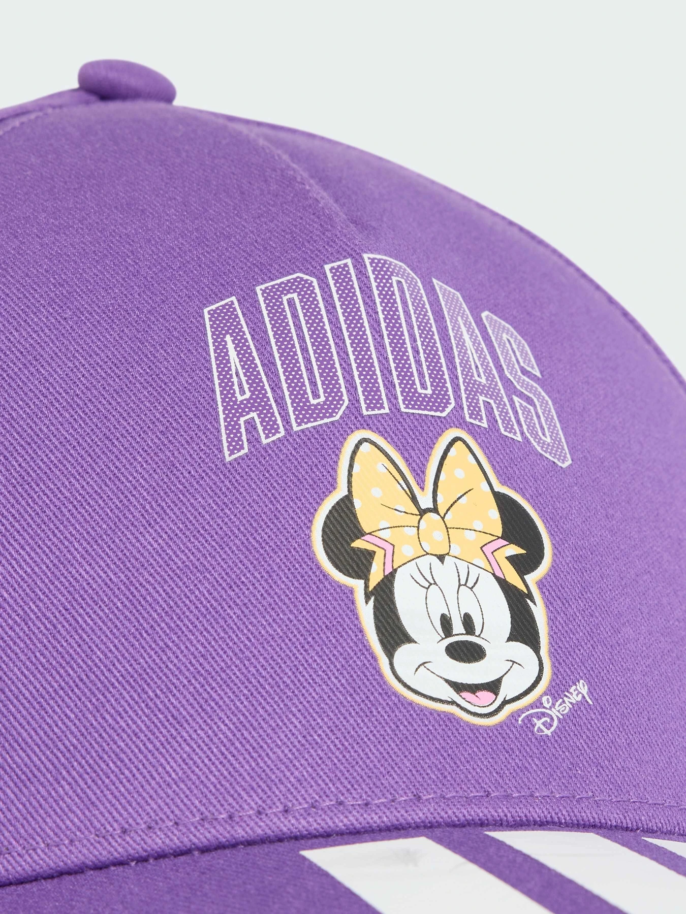 Шапки и кепки Adidas x Disney модель KA9888 Шапки и кепки Adidas x Disney модель KA9888 Фото