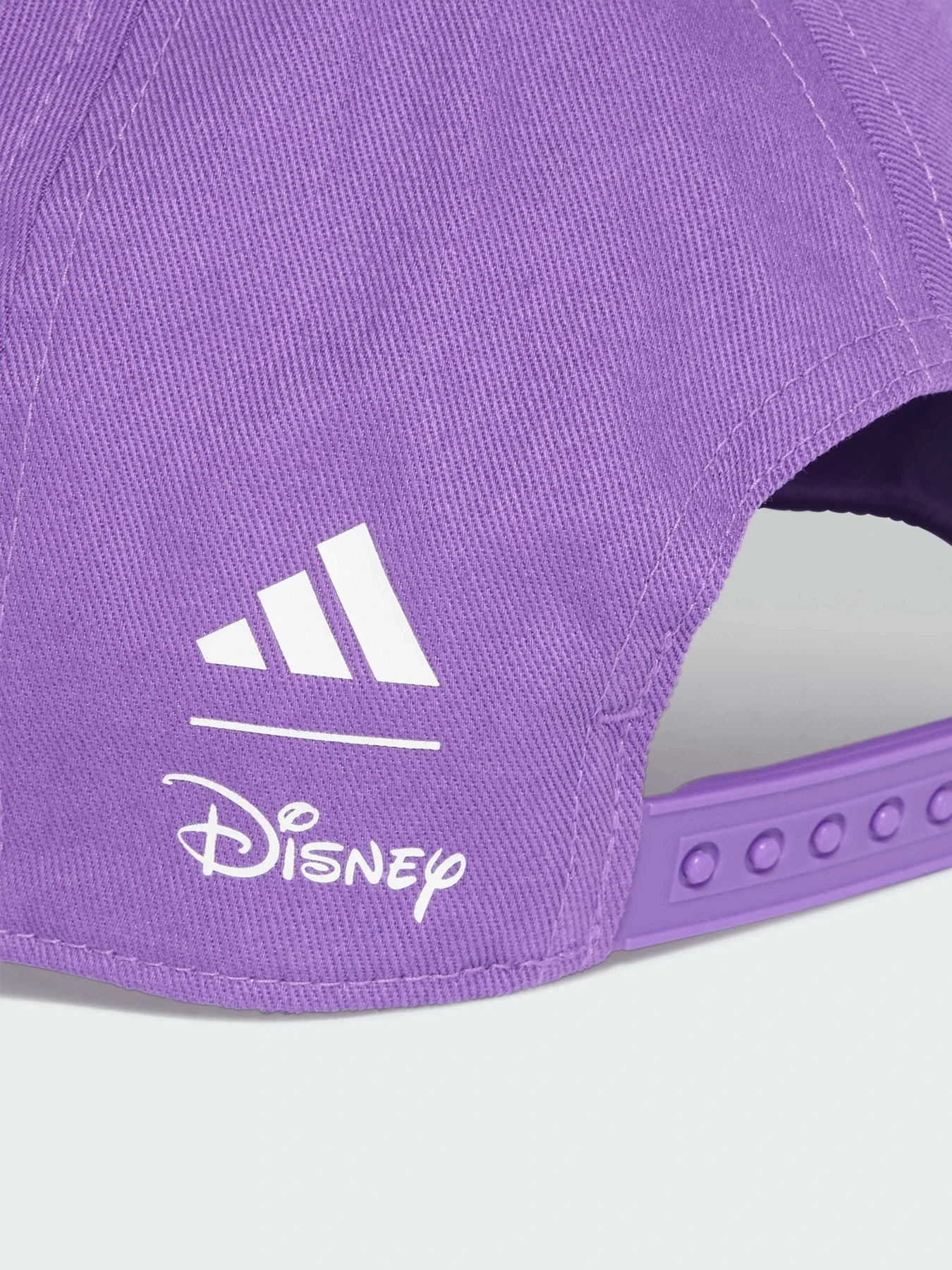 Шапки и кепки Adidas x Disney модель KA9888 Шапки и кепки Adidas x Disney модель KA9888 Фото