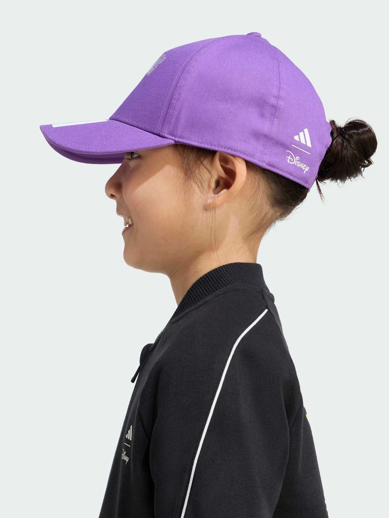 Шапки и кепки Adidas x Disney модель KA9888 Шапки и кепки Adidas x Disney модель KA9888 Фото