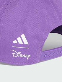 Шапки и кепки Adidas x Disney модель KA9888 Фото