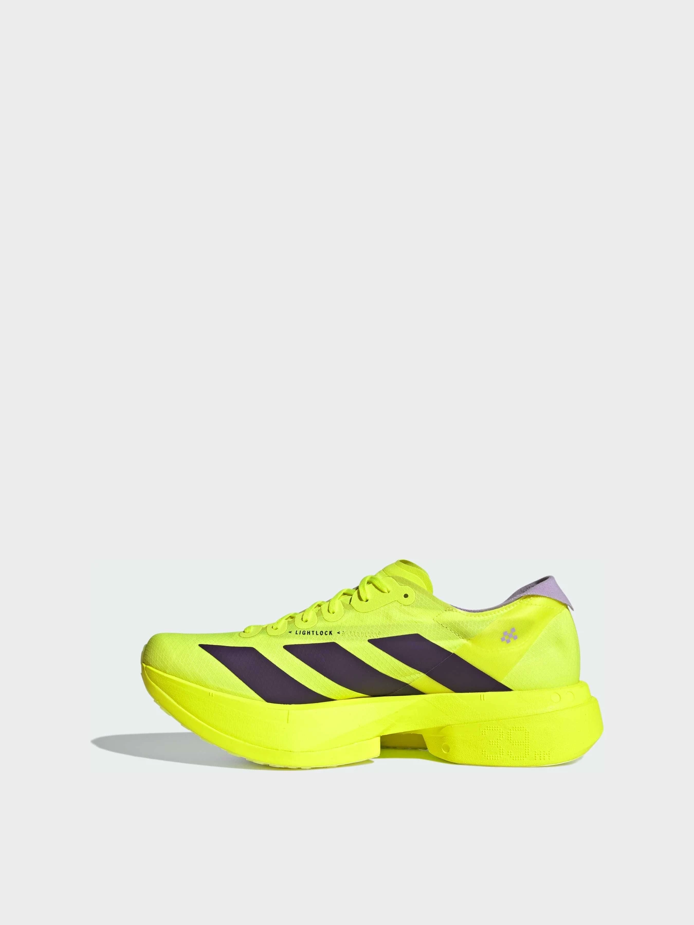 Кросівки Adidas adizero модель JP6623 Кросівки Adidas adizero модель JP6623 Фото