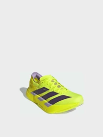Кросівки Adidas adizero модель JP6623 Фото