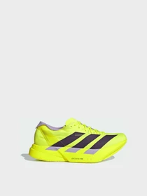 Кроссовки Adidas adizero модель JP6623 Фото