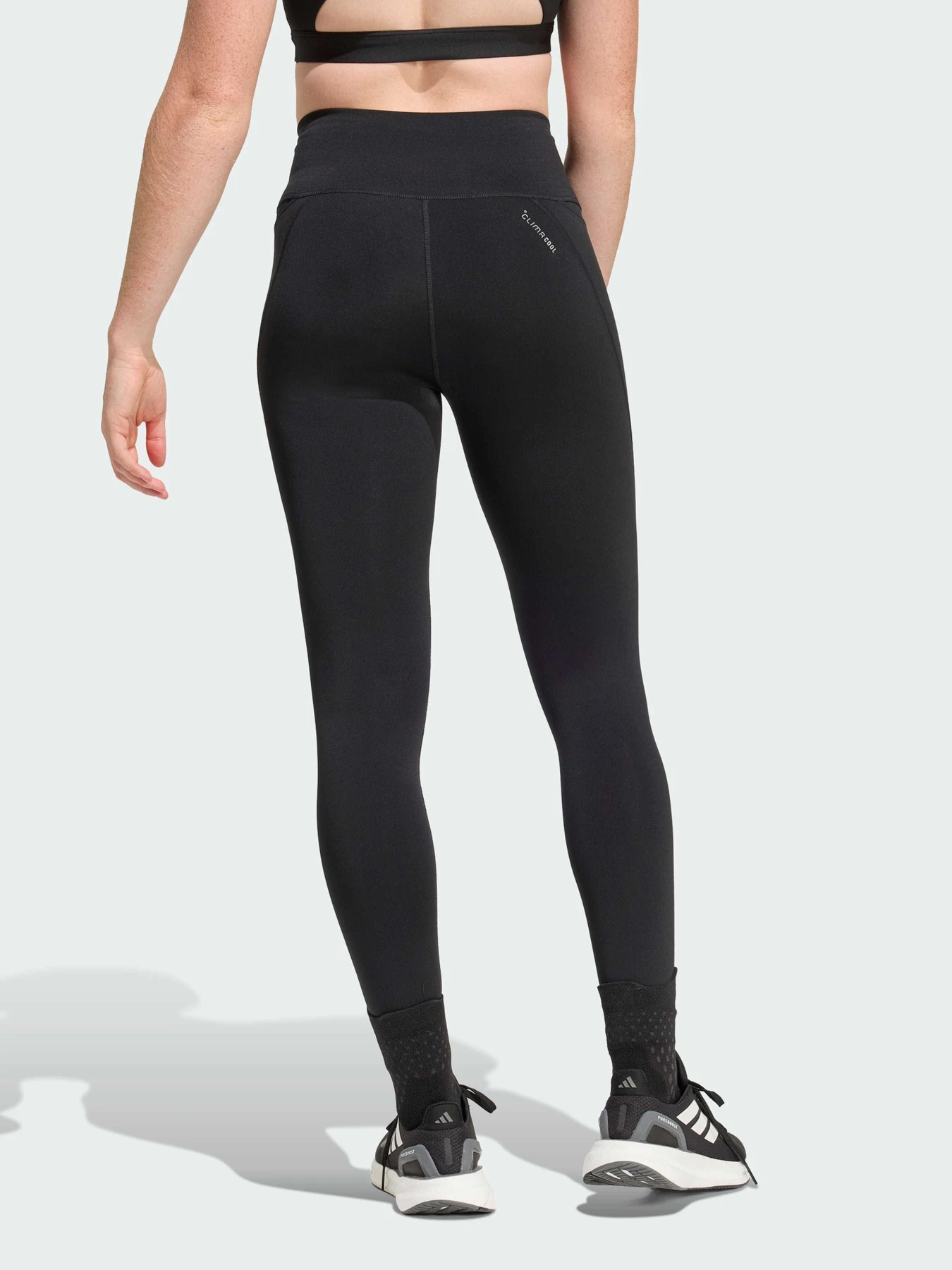 Штани Adidas Adidas Essentials модель KA0138 Фото