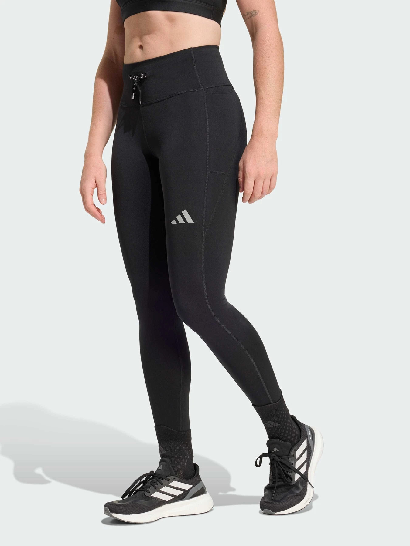 Штани Adidas Adidas Essentials модель KA0138 Фото