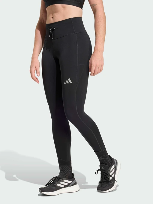 Брюки Adidas Adidas Essentials модель KA0138 Фото
