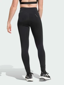 Штани Adidas Adidas Essentials модель KA0138 Фото