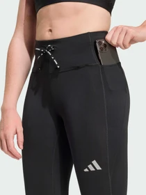 Штани Adidas Adidas Essentials модель KA0138 Фото