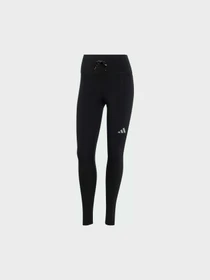 Штани Adidas Adidas Essentials модель KA0138 Фото