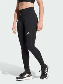 Брюки Adidas Adidas Essentials модель KA0138 Фото