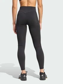Штани Adidas модель KA0186 Фото