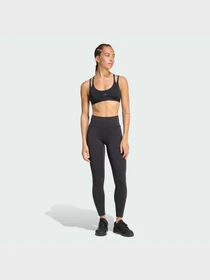 Штани Adidas модель KA0186 Фото