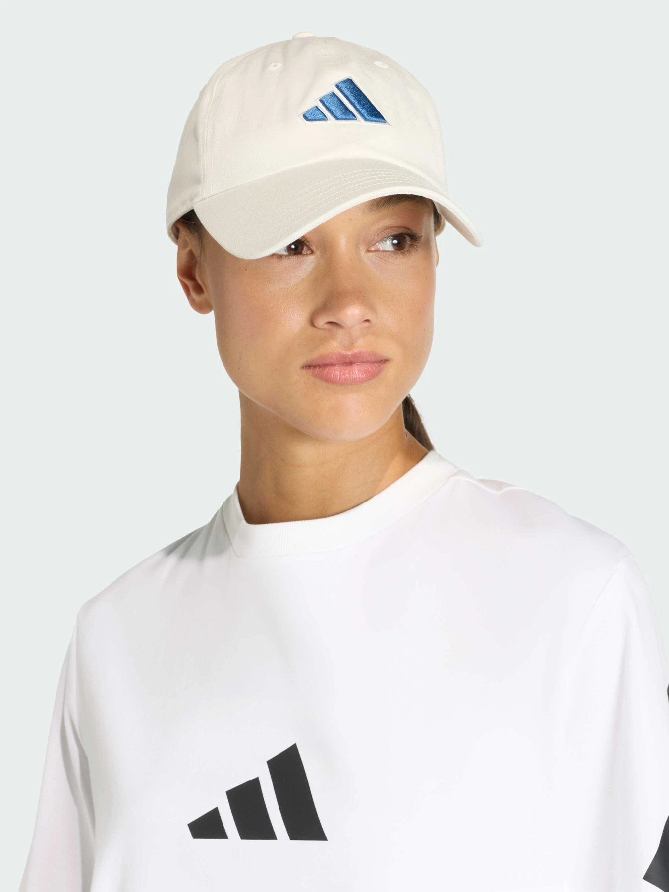 Шапки та кепки Adidas модель KE8267 Шапки та кепки Adidas модель KE8267 Фото