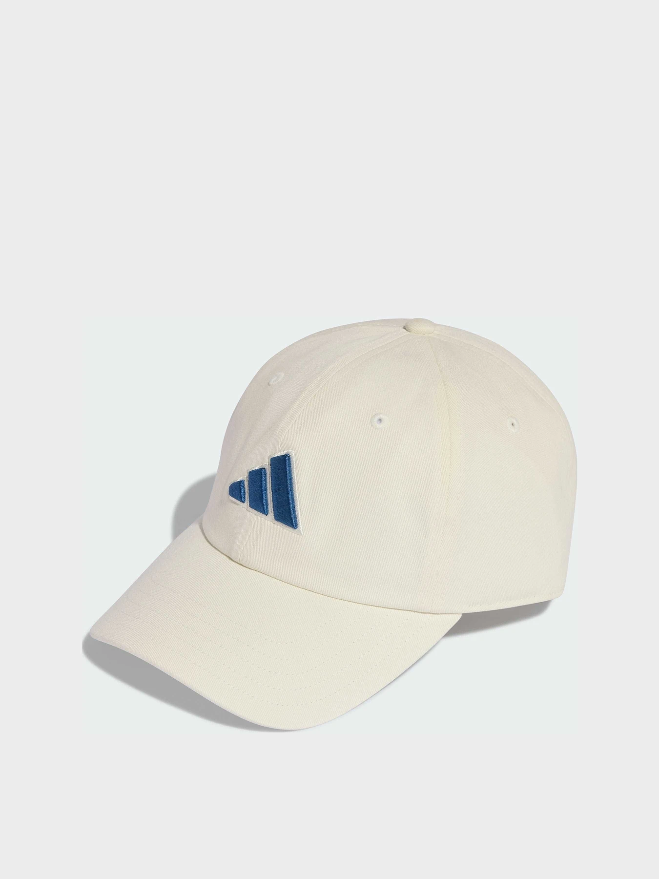Шапки та кепки Adidas модель KE8267 Шапки та кепки Adidas модель KE8267 Фото