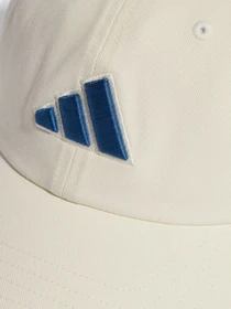 Шапки та кепки Adidas модель KE8267 Фото