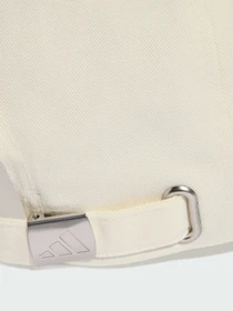 Шапки та кепки Adidas модель KE8267 Фото