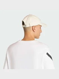 Шапки та кепки Adidas модель KE8267 Фото