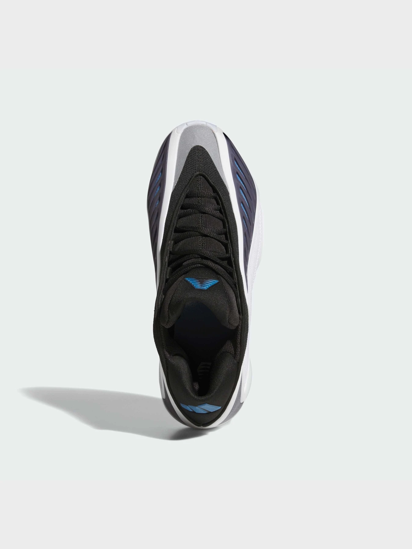 Кроссовки Adidas модель JQ9493 Фото