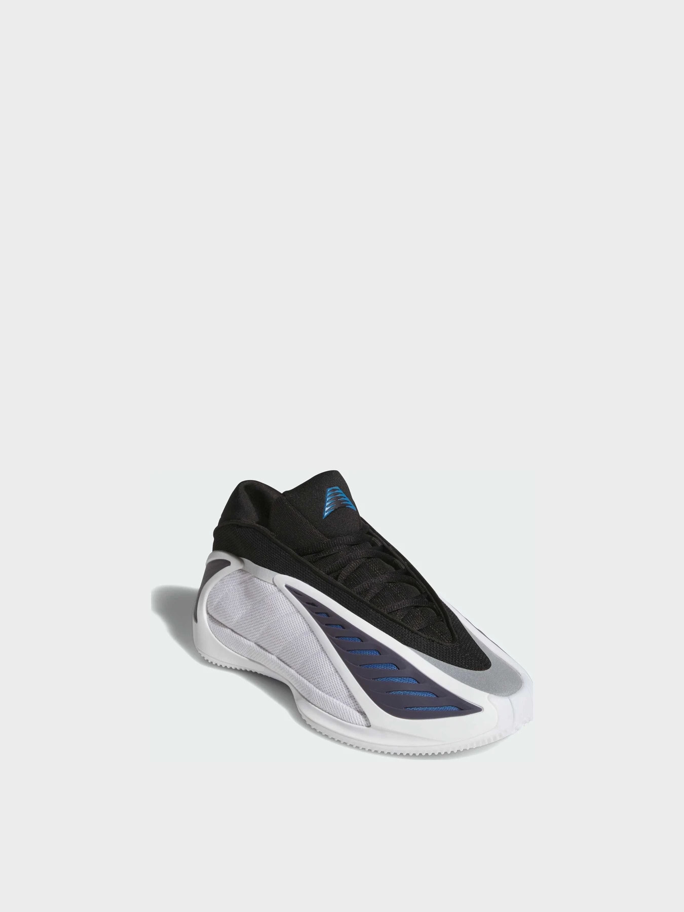 Кроссовки Adidas модель JQ9493 Фото