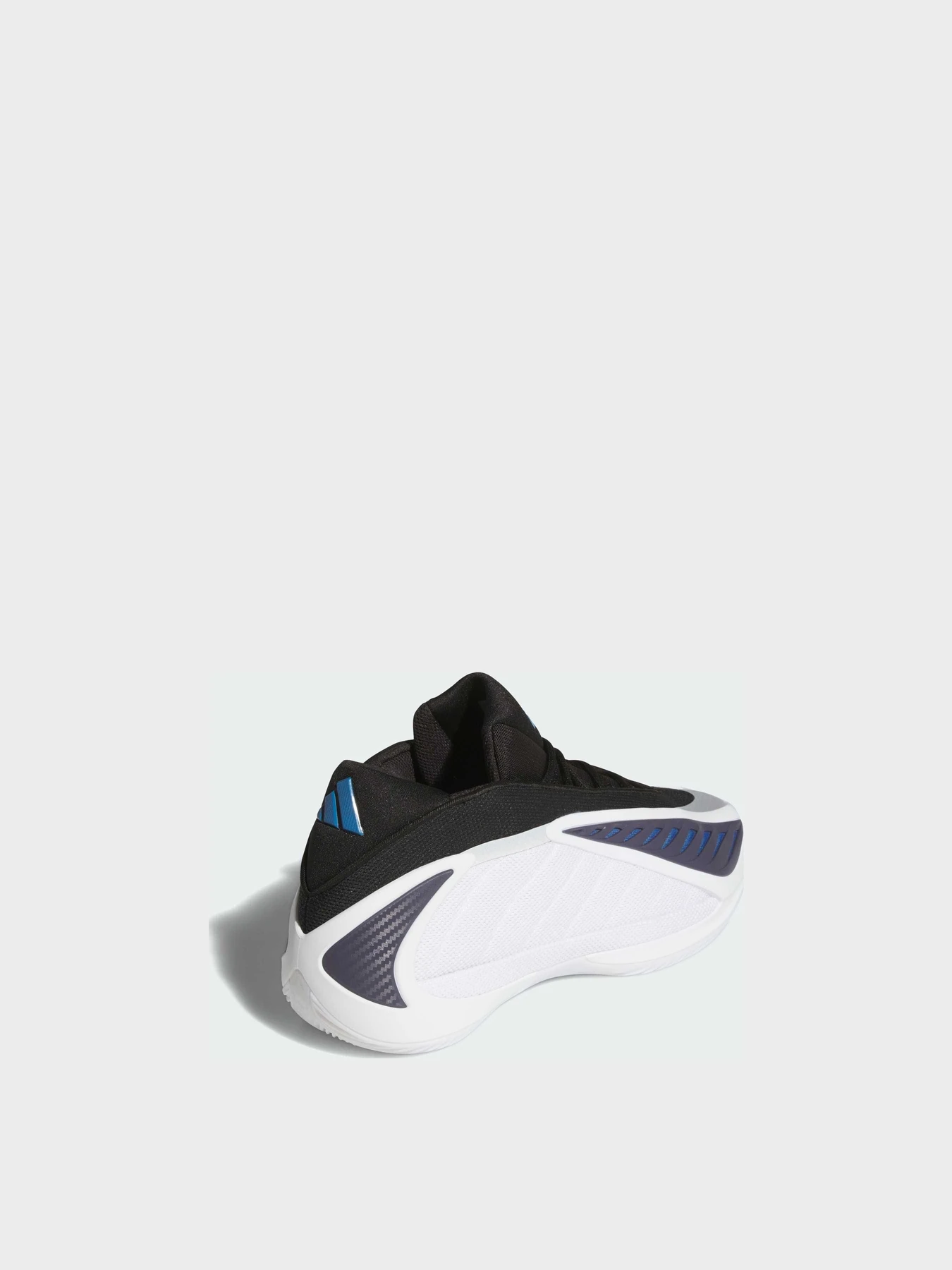 Кроссовки Adidas модель JQ9493 Фото