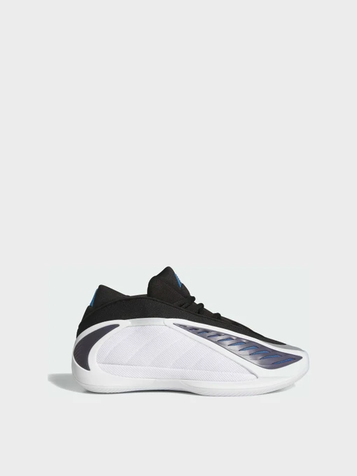 Кросівки Adidas модель JQ9493 Фото