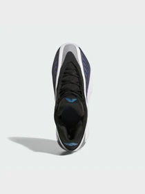 Кроссовки Adidas модель JQ9493 Фото