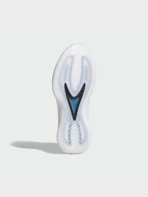 Кроссовки Adidas модель JQ9493 Фото
