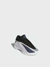 Кроссовки Adidas модель JQ9493 Фото