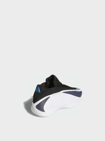 Кроссовки Adidas модель JQ9493 Фото