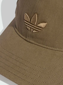 Шапки и кепки Adidas модель KC8037 Фото