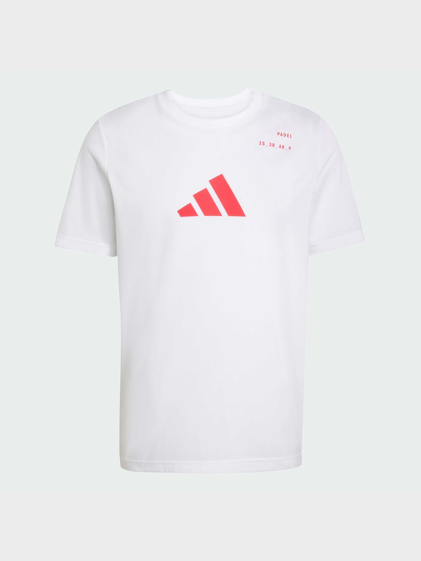 Футболки и поло Adidas модель KE9639 Футболки и поло Adidas модель KE9639 Фото