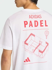 Футболки и поло Adidas модель KE9639 Фото