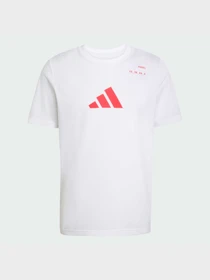Футболки и поло Adidas модель KE9639 Фото