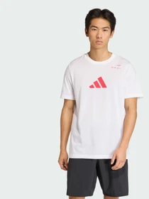 Футболки и поло Adidas модель KE9639 Фото