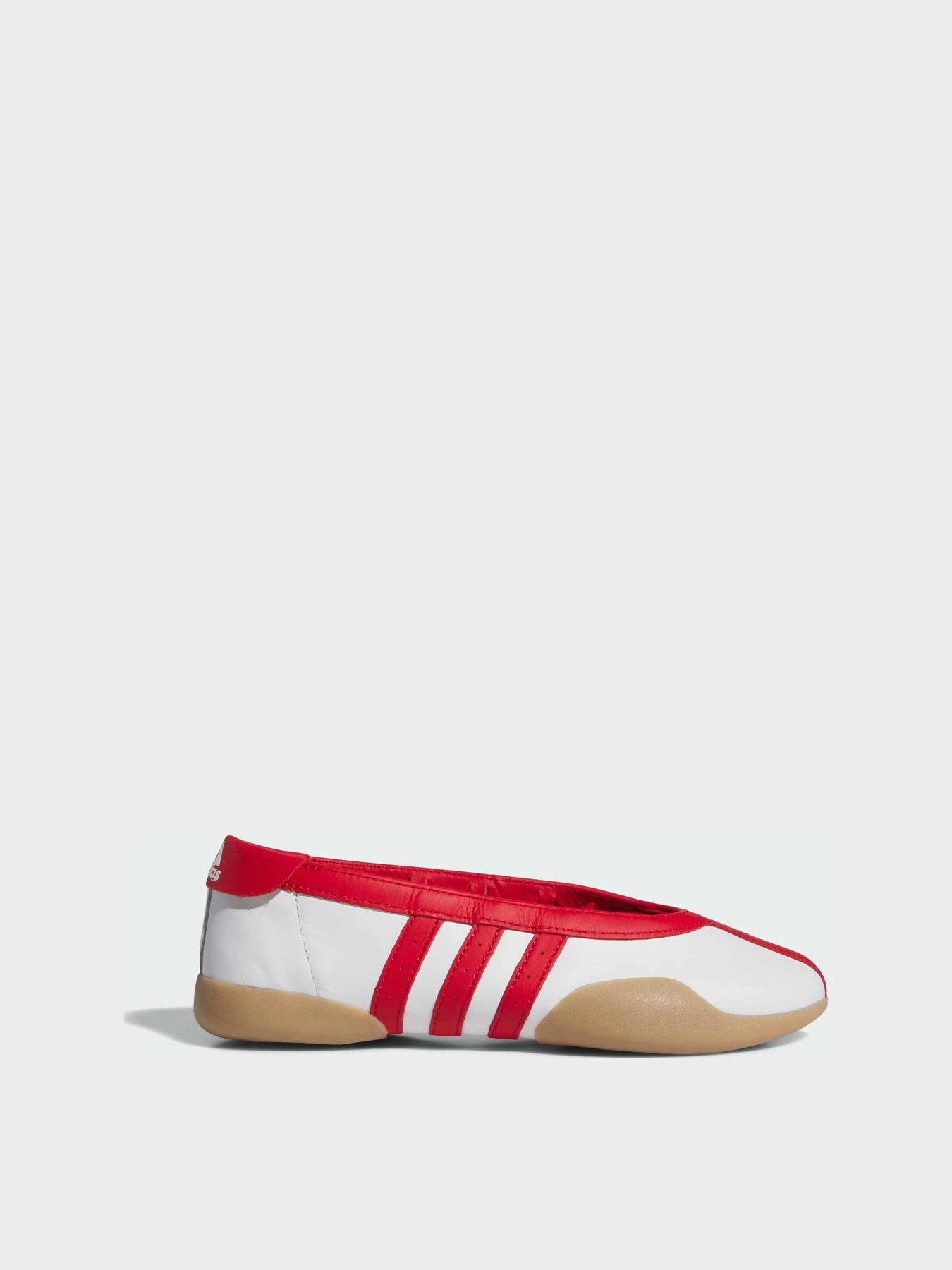 Туфли и лоферы Adidas модель JQ0960 Туфли и лоферы Adidas модель JQ0960 Фото