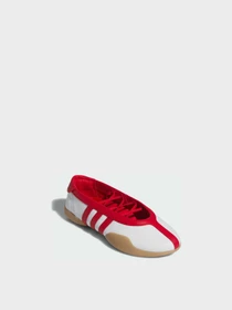 Туфли и лоферы Adidas модель JQ0960 Фото