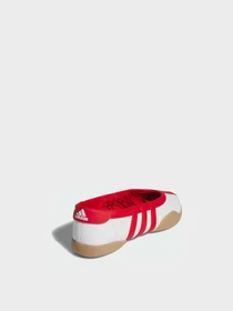 Туфли и лоферы Adidas модель JQ0960 Фото