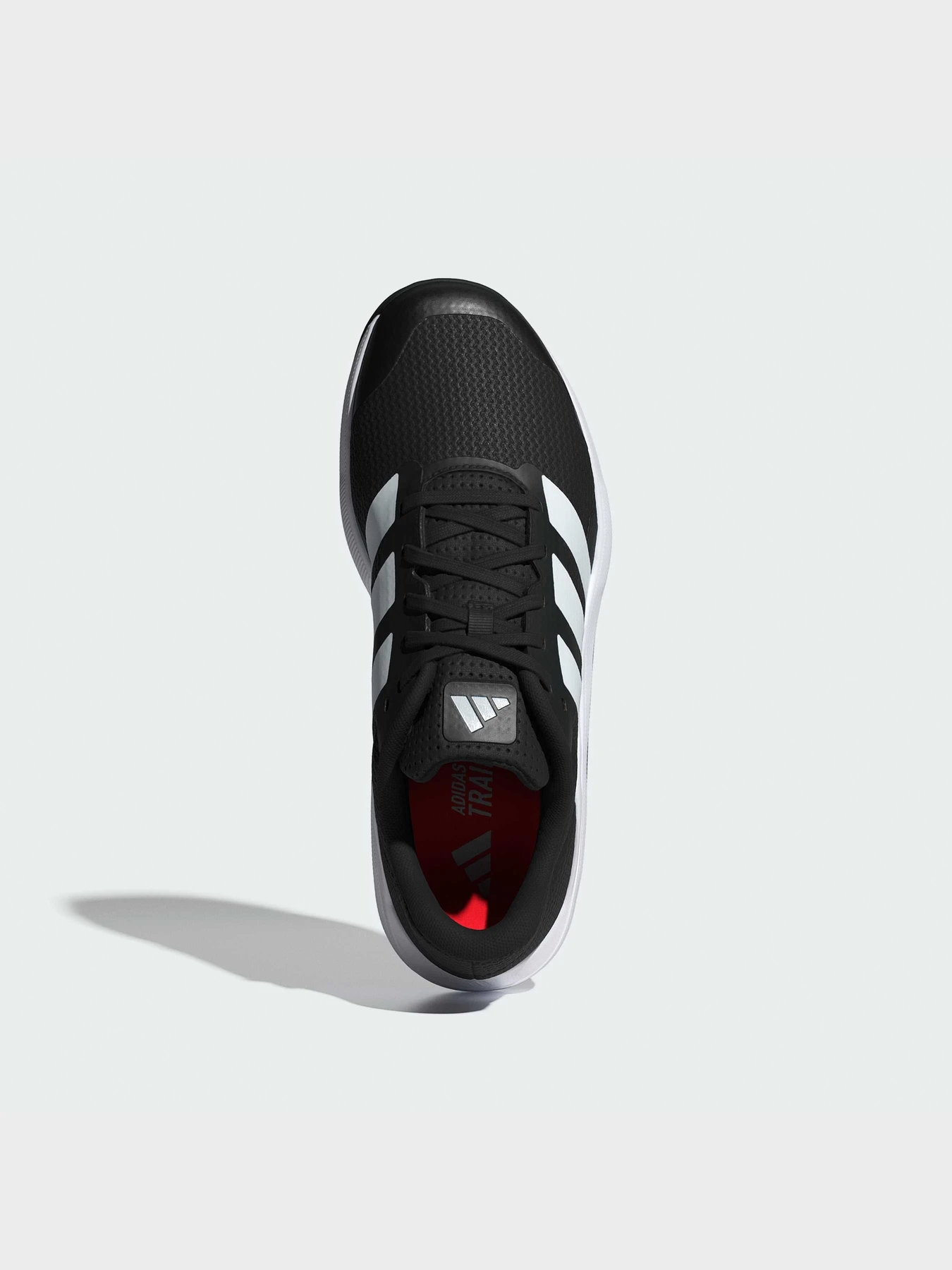 Кросівки Adidas модель JS3045 Кросівки Adidas модель JS3045 Фото