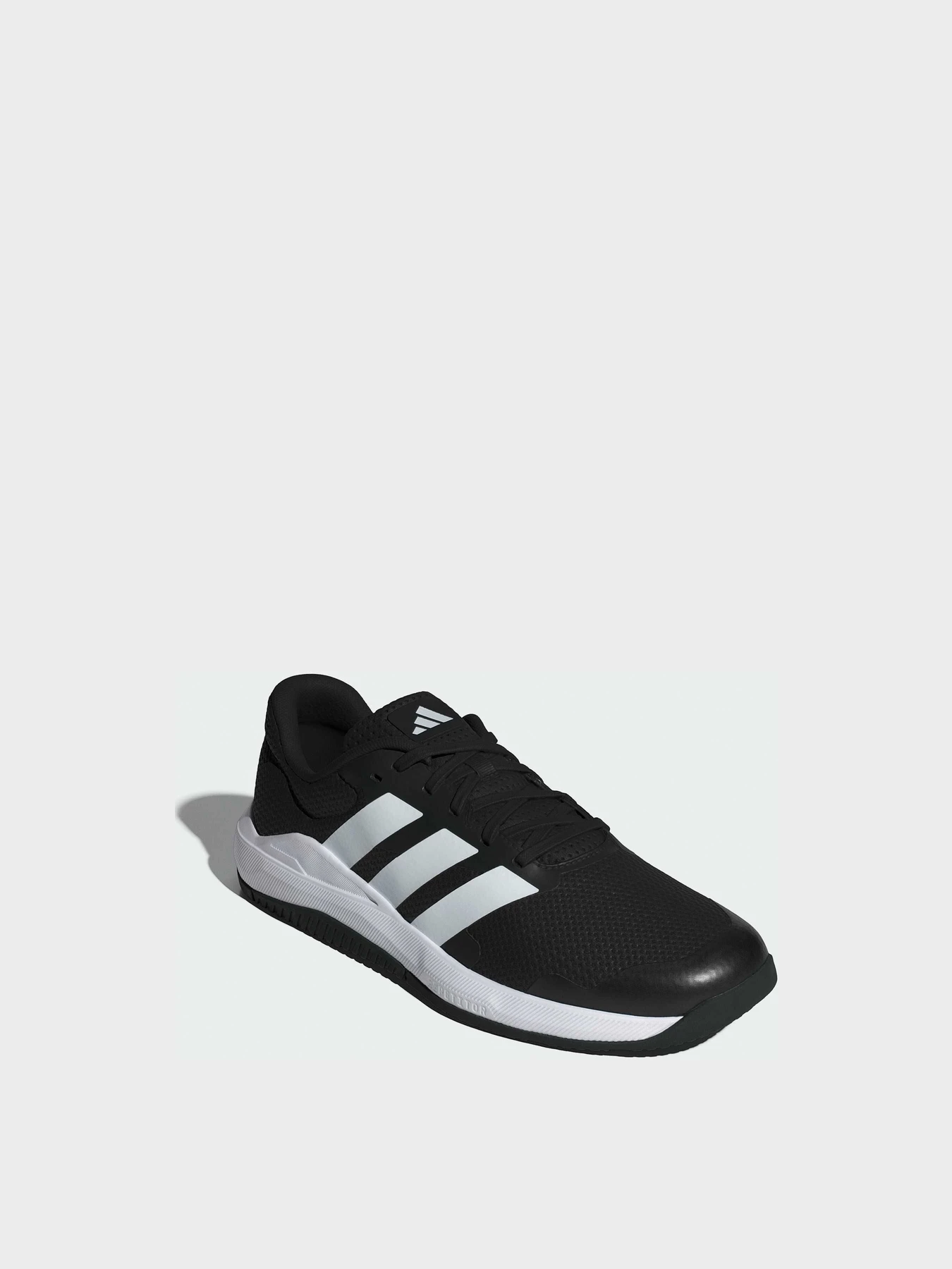 Кросівки Adidas модель JS3045 Кросівки Adidas модель JS3045 Фото